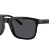 Arnette AN4321