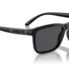 Arnette AN4321