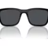Arnette AN4321