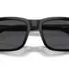 Arnette AN4321