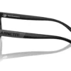 Arnette AN4321