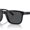 Arnette AN4321