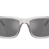 Arnette AN4321 polariseret