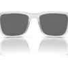 Arnette AN4321 polariseret