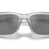 Arnette AN4321 polariseret