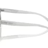 Arnette AN4321 polariseret