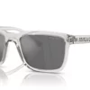 Arnette AN4321 polariseret
