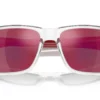 Arnette AN4323