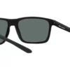 Arnette AN4323 Polarised