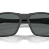 Arnette AN4323 Polarised