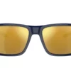Arnette AN4323