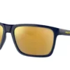 Arnette AN4323
