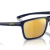 Arnette AN4323