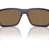Arnette AN4323