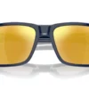 Arnette AN4323
