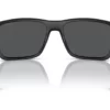 Arnette AN4323