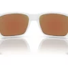 Arnette AN4324