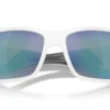 Arnette AN4324