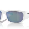 Arnette AN4324