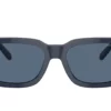 Arnette AN4334 Dark Blue / Dark Blue