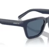 Arnette AN4334 Dark Blue / Dark Blue