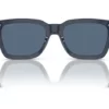 Arnette AN4334 Dark Blue / Dark Blue