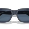 Arnette AN4334 Dark Blue / Dark Blue