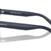 Arnette AN4334 Dark Blue / Dark Blue