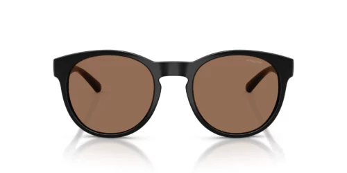 Arnette  AN4371 Ciemny brąz w EyeWearThese