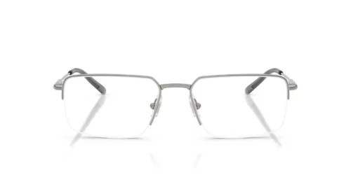 741 - Clear lenses