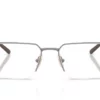 Arnette  AN6152 Matte Bronze Frame at EyeWearThese