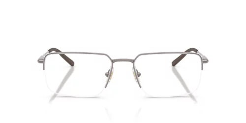 Arnette  AN6152 Matte Bronze Frame at EyeWearThese