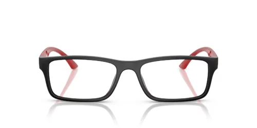 Arnette Signa AN7275U Recycled Demo at EyeWearThese
