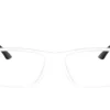 Arnette Signa AN7275U Recycled Demo