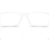 Arnette Signa AN7275U Recycled Demo