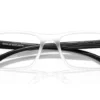 Arnette Signa AN7275U Recycled Demo