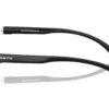 Arnette Signa AN7275U Recycled Demo