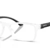 Arnette Signa AN7275U Recycled Demo