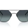 Giorgio Armani AR6185 343719 at EyeWearThese