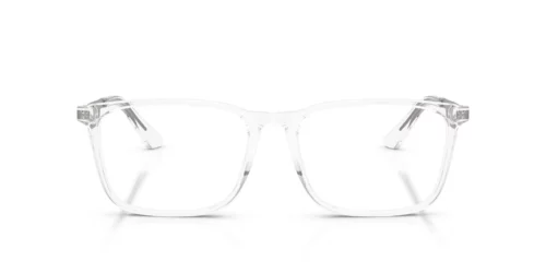 Giorgio Armani AR7249 6344 em EyeWearThese