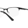 Armani Exchange AX-1060 Matte Black
