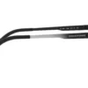 Armani Exchange AX-1060 Matte Black