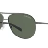 Armani Exchange AX2002 600371