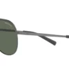 Armani Exchange AX2002 600371