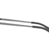 Armani Exchange AX2002 600371