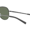 Armani Exchange AX2002 600371