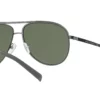 Armani Exchange AX2002 600371