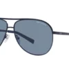 Armani Exchange AX2002 60992V