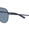 Armani Exchange AX2002 60992V
