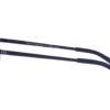 Armani Exchange AX2002 60992V